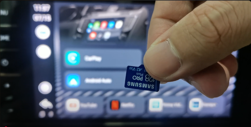 動画を読み込む: 