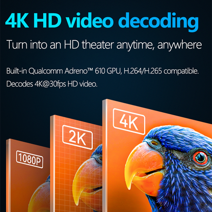 CarPlay Ai Box 3.0 Pro ONINCE