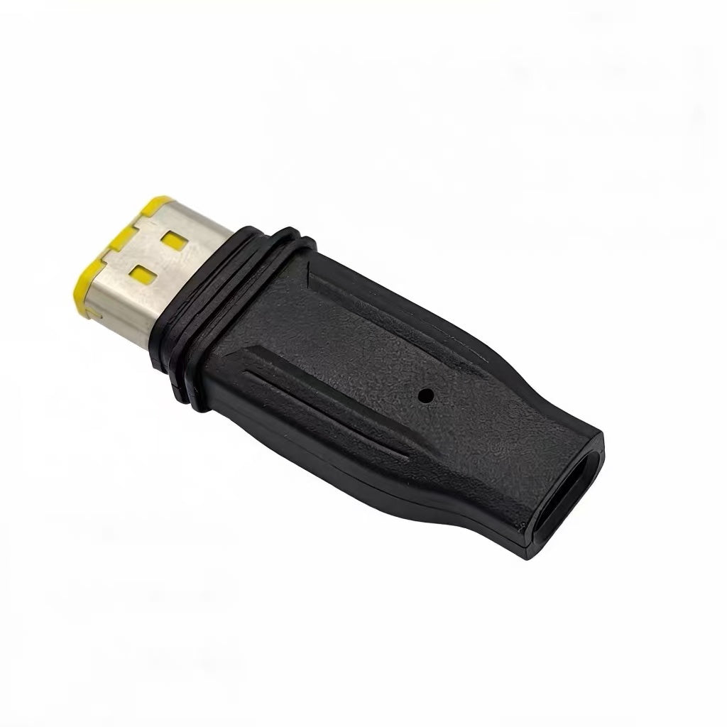 ONINCE USB-C CPAP Power Cable for ResMed AirMini