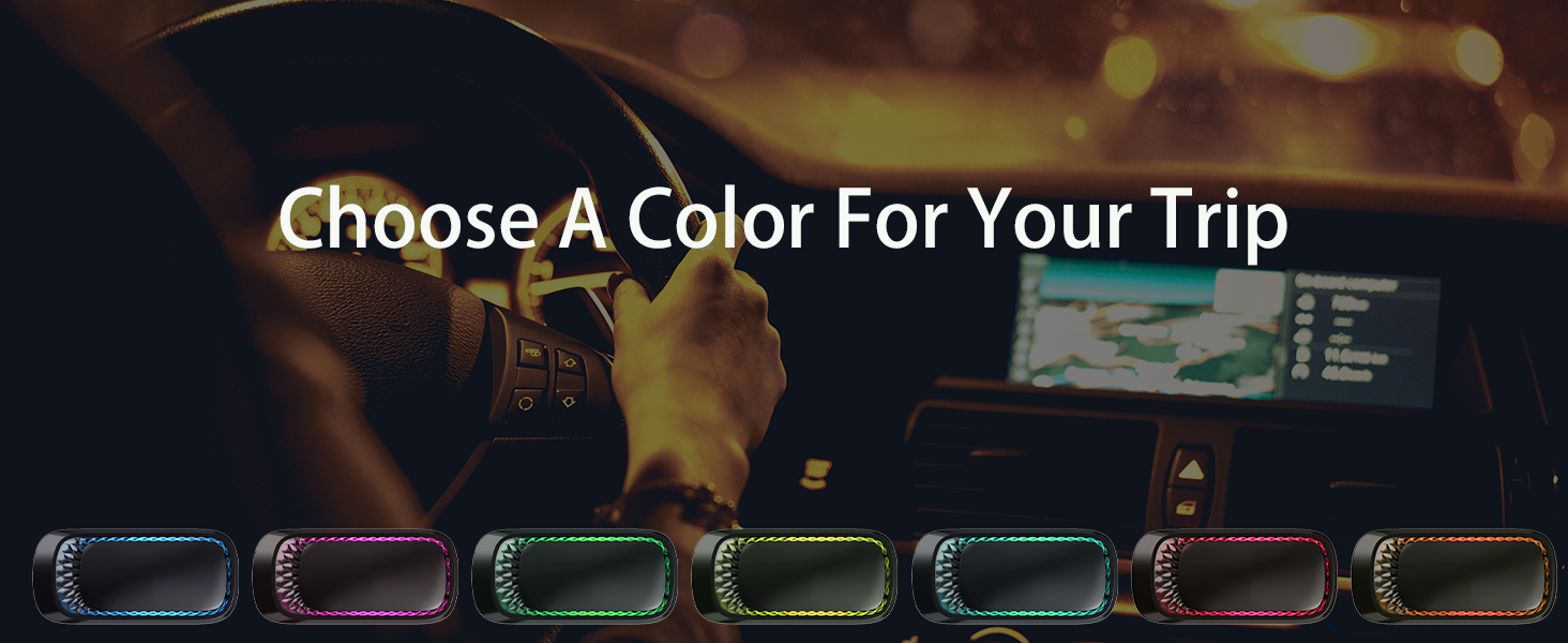 Wireless CarPlay adapter