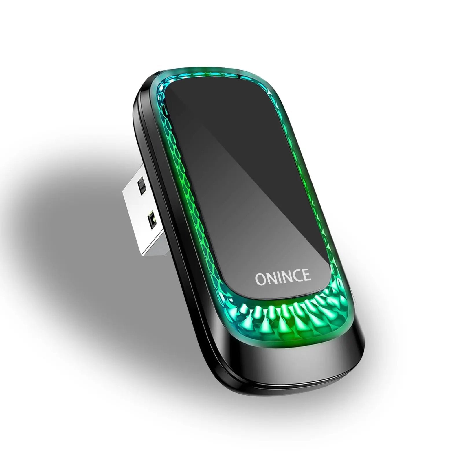 Magic Link CarPlay - ONINCE