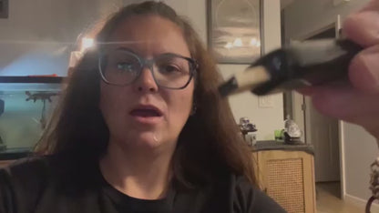 ONINCE ワイヤレス CarPlay アダプター