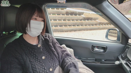 CarPlay AI Box 2025最新（日本語版）