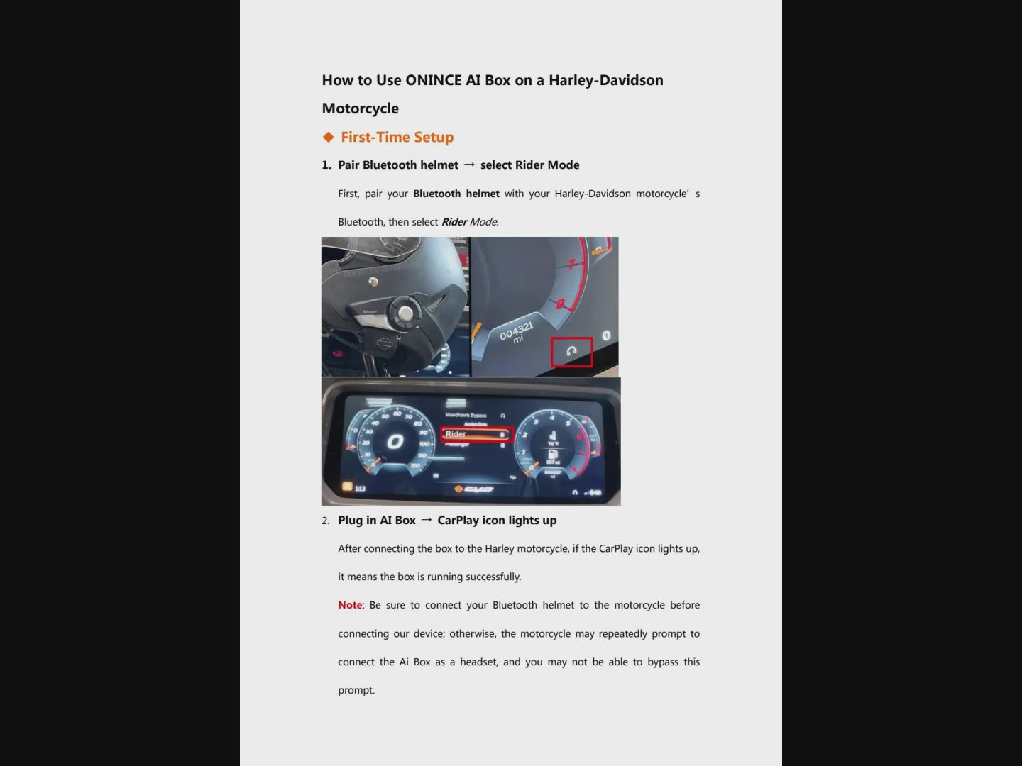 動画を読み込む: 