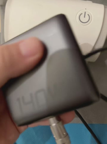 ONINCE USB-C CPAP Power Cable for ResMed AirMini